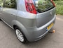 Fiat Punto Evo 1.3-16V | €250,- KORTING+NW APK | Turbodiesel | 5drs | airco |