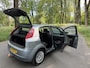 Fiat Punto Evo 1.3-16V | €250,- KORTING+NW APK | Turbodiesel | 5drs | airco |