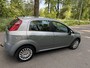 Fiat Punto Evo 1.3-16V | €250,- KORTING+NW APK | Turbodiesel | 5drs | airco |