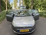 Fiat Punto Evo 1.3-16V | €250,- KORTING+NW APK | Turbodiesel | 5drs | airco |
