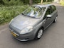Fiat Punto Evo 1.3-16V | €250,- KORTING+NW APK | Turbodiesel | 5drs | airco |