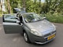Fiat Punto Evo 1.3-16V | €250,- KORTING+NW APK | Turbodiesel | 5drs | airco |