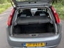 Fiat Punto Evo 1.3-16V | €250,- KORTING+NW APK | Turbodiesel | 5drs | airco |