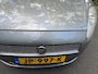 Fiat Punto Evo 1.3-16V | €250,- KORTING+NW APK | Turbodiesel | 5drs | airco |