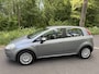 Fiat Punto Evo 1.3-16V | €250,- KORTING+NW APK | Turbodiesel | 5drs | airco |