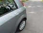 Fiat Punto Evo 1.3-16V | €250,- KORTING+NW APK | Turbodiesel | 5drs | airco |