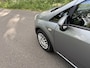 Fiat Punto Evo 1.3-16V | €250,- KORTING+NW APK | Turbodiesel | 5drs | airco |