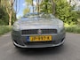 Fiat Punto Evo 1.3-16V | €250,- KORTING+NW APK | Turbodiesel | 5drs | airco |