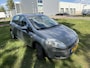 Fiat Punto Evo 1.3-16V | €250,- KORTING+NW APK | Turbodiesel | 5drs | airco |