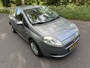 Fiat Punto Evo 1.3-16V | €250,- KORTING+NW APK | Turbodiesel | 5drs | airco |