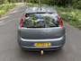 Fiat Punto Evo 1.3-16V | €250,- KORTING+NW APK | Turbodiesel | 5drs | airco |