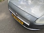 Fiat Punto Evo 1.3-16V | €250,- KORTING+NW APK | Turbodiesel | 5drs | airco |