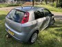 Fiat Punto Evo 1.3-16V | €250,- KORTING+NW APK | Turbodiesel | 5drs | airco |