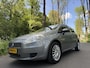 Fiat Punto Evo 1.3-16V | €250,- KORTING+NW APK | Turbodiesel | 5drs | airco |