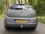 Fiat Punto Evo 1.3-16V | €250,- KORTING+NW APK | Turbodiesel | 5drs | airco |