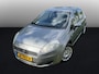 Fiat Punto Evo 1.3-16V | €250,- KORTING+NW APK | Turbodiesel | 5drs | airco |
