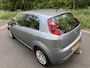 Fiat Punto Evo 1.3-16V | €250,- KORTING+NW APK | Turbodiesel | 5drs | airco |