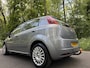 Fiat Punto Evo 1.3-16V | €250,- KORTING+NW APK | Turbodiesel | 5drs | airco |