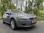 Fiat Punto Evo 1.3-16V | €250,- KORTING+NW APK | Turbodiesel | 5drs | airco |
