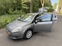 Fiat Punto Evo 1.3-16V | €250,- KORTING+NW APK | Turbodiesel | 5drs | airco |