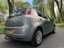 Fiat Punto Evo 1.3-16V | €250,- KORTING+NW APK | Turbodiesel | 5drs | airco |