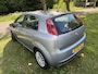 Fiat Punto Evo 1.3-16V | €250,- KORTING+NW APK | Turbodiesel | 5drs | airco |