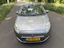 Fiat Punto Evo 1.3-16V | €250,- KORTING+NW APK | Turbodiesel | 5drs | airco |