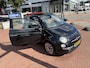 Fiat 500C 1.2 Lounge | €500,- KORTING + NW APK | cabrio navigatie airco