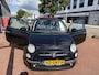 Fiat 500C 1.2 Lounge | €500,- KORTING + NW APK | cabrio navigatie airco