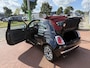 Fiat 500C 1.2 Lounge | €500,- KORTING + NW APK | cabrio navigatie airco