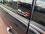 Fiat 500C 1.2 Lounge | €500,- KORTING + NW APK | cabrio navigatie airco