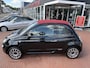 Fiat 500C 1.2 Lounge | €500,- KORTING + NW APK | cabrio navigatie airco