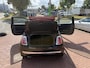 Fiat 500C 1.2 Lounge | €500,- KORTING + NW APK | cabrio navigatie airco