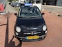 Fiat 500C 1.2 Lounge | €500,- KORTING + NW APK | cabrio navigatie airco