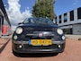 Fiat 500C 1.2 Lounge | €500,- KORTING + NW APK | cabrio navigatie airco