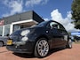Fiat 500C 1.2 Lounge | €500,- KORTING + NW APK | cabrio navigatie airco