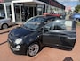 Fiat 500C 1.2 Lounge | €500,- KORTING + NW APK | cabrio navigatie airco