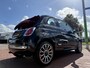 Fiat 500C 1.2 Lounge | €500,- KORTING + NW APK | cabrio navigatie airco