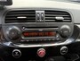 Fiat 500C 1.2 Lounge | €500,- KORTING + NW APK | cabrio navigatie airco