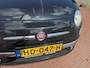 Fiat 500C 1.2 Lounge | €500,- KORTING + NW APK | cabrio navigatie airco