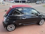 Fiat 500C 1.2 Lounge | €500,- KORTING + NW APK | cabrio navigatie airco