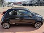 Fiat 500C 1.2 Lounge | €500,- KORTING + NW APK | cabrio navigatie airco