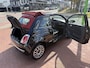 Fiat 500C 1.2 Lounge | €500,- KORTING + NW APK | cabrio navigatie airco