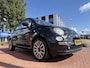 Fiat 500C 1.2 Lounge | €500,- KORTING + NW APK | cabrio navigatie airco