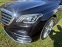 Mercedes-Benz S-klasse 400d 4Matic | €250,- KORTING | LONG | PANO| AUT|