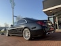 Mercedes-Benz S-klasse 400d 4Matic | €250,- KORTING | LONG | PANO| AUT|
