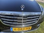 Mercedes-Benz S-klasse 400d 4Matic | €250,- KORTING | LONG | PANO| AUT|