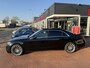Mercedes-Benz S-klasse 400d 4Matic | €250,- KORTING | LONG | PANO| AUT|