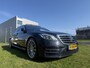 Mercedes-Benz S-klasse 400d 4Matic | €250,- KORTING | LONG | PANO| AUT|