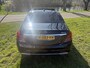 Mercedes-Benz S-klasse 400d 4Matic | €250,- KORTING | LONG | PANO| AUT|